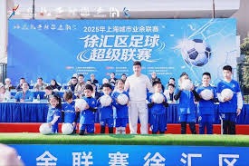 巴黎圣日耳曼胜利背后的法甲联赛现状分析