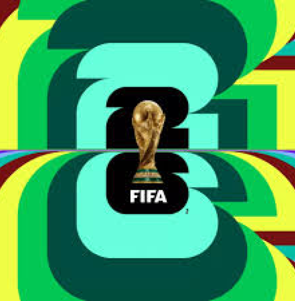世界杯现金网_2026世界杯专业体育赛事投注平台